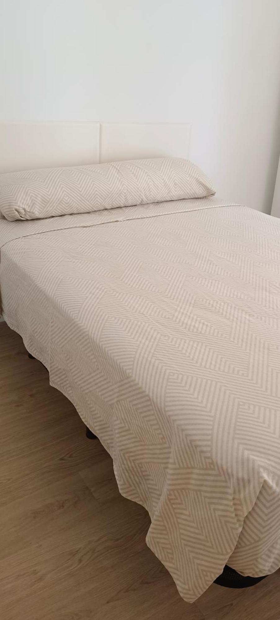 Appartement Tudela Extérieur photo