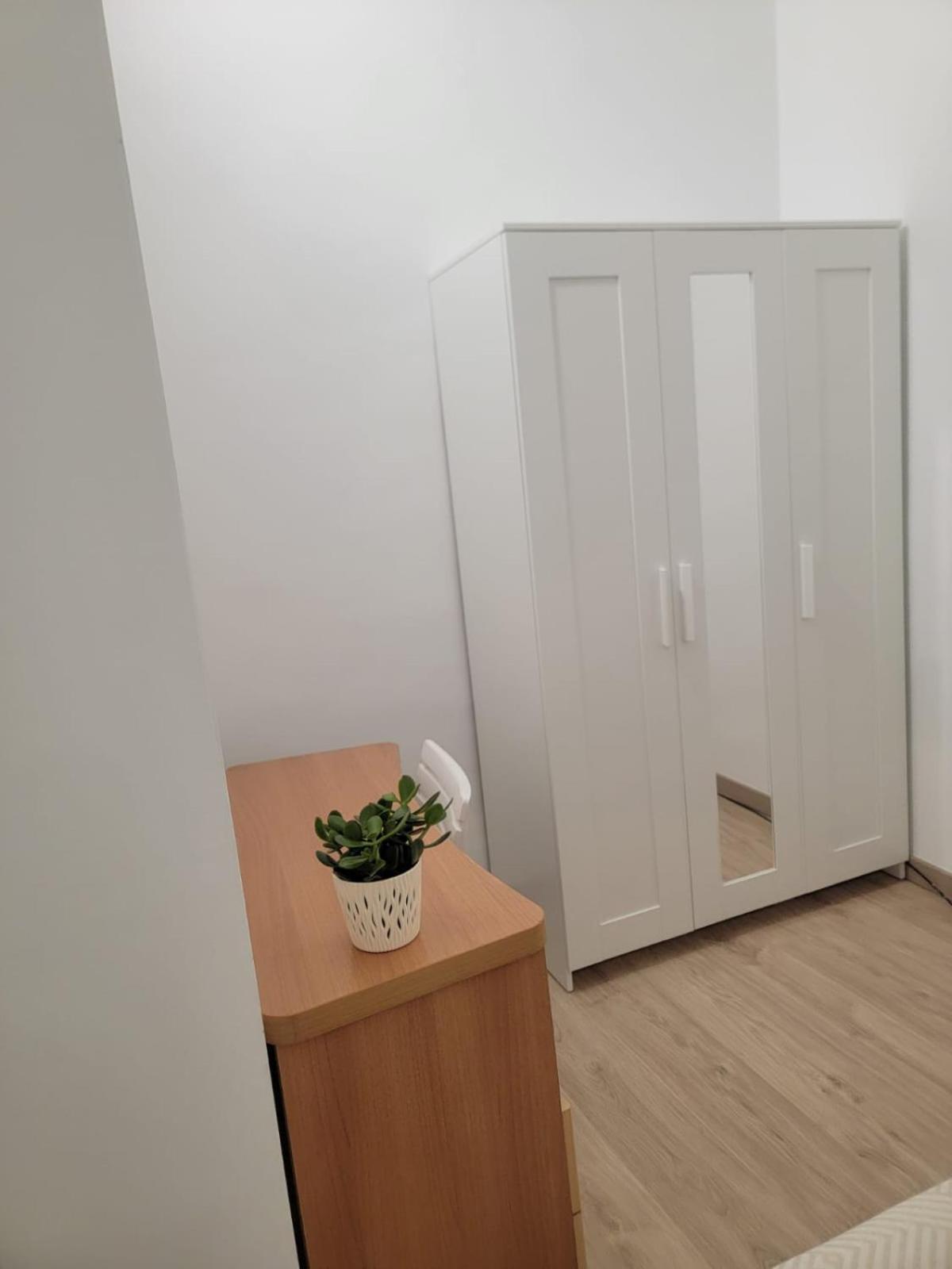 Appartement Tudela Extérieur photo