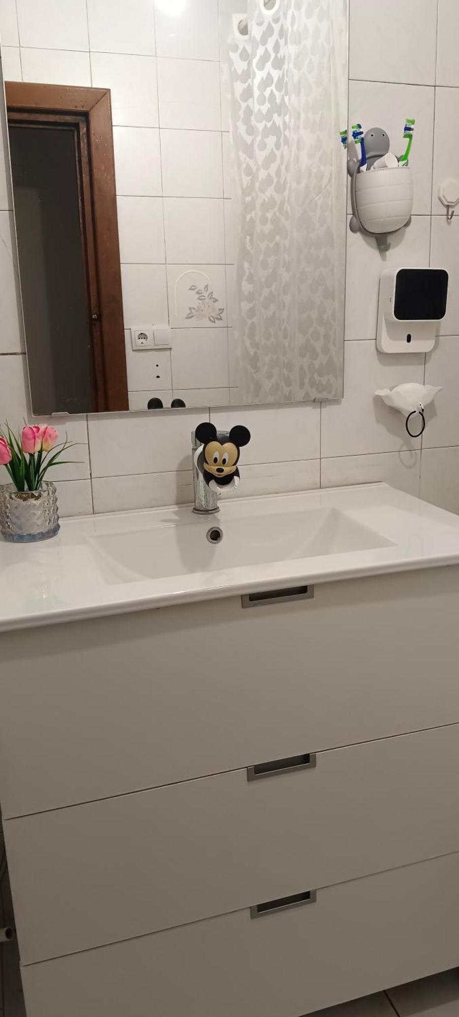 Appartement Tudela Extérieur photo