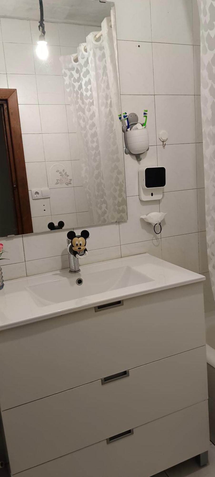 Appartement Tudela Extérieur photo