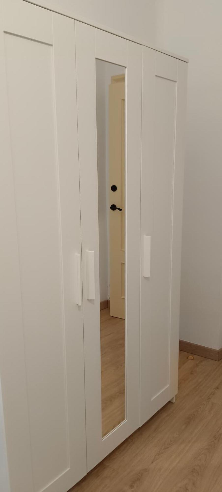 Appartement Tudela Extérieur photo