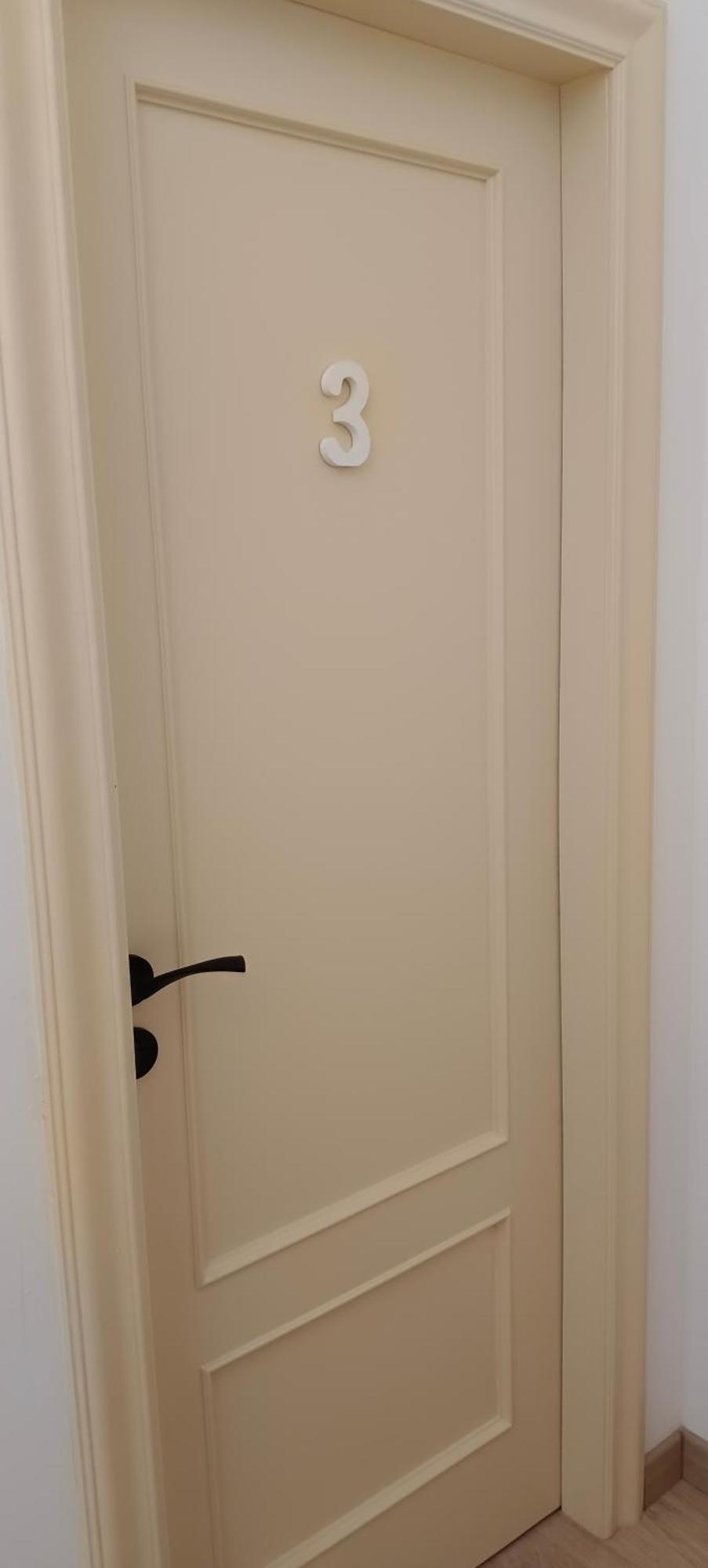 Appartement Tudela Extérieur photo