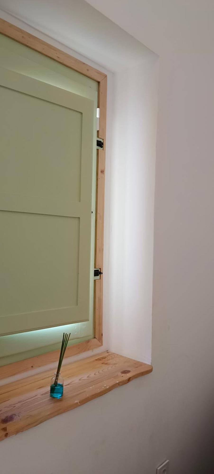 Appartement Tudela Extérieur photo