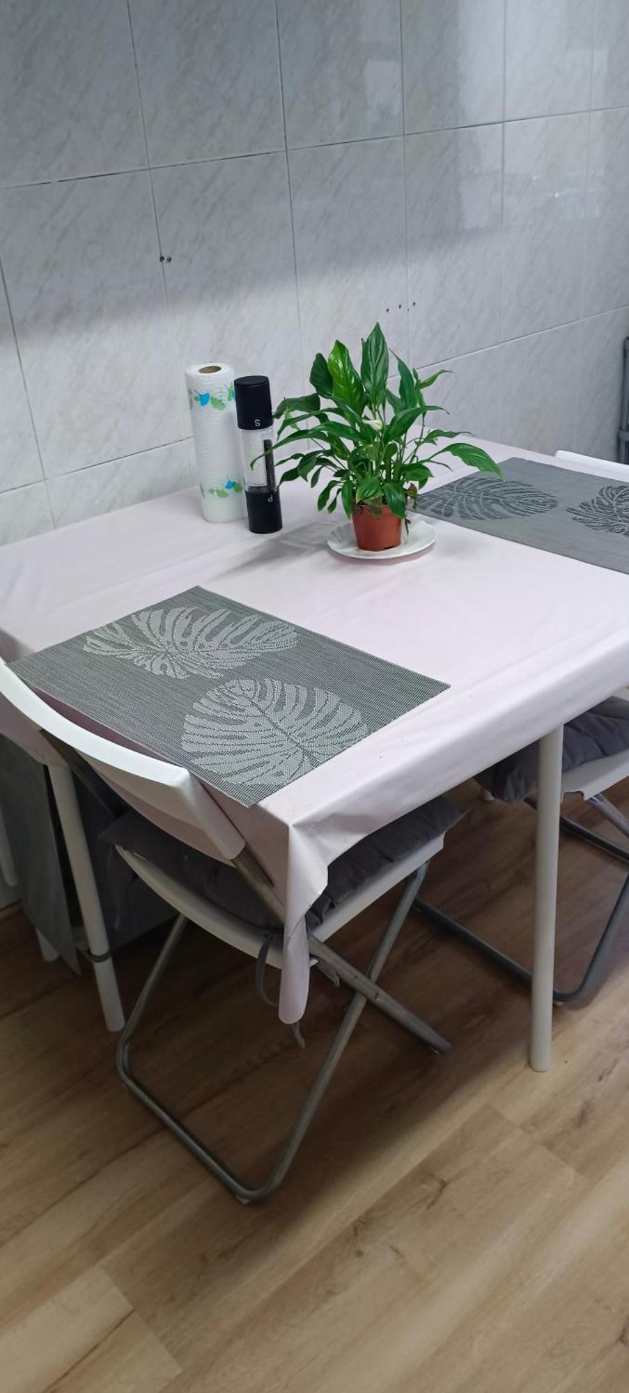 Appartement Tudela Extérieur photo