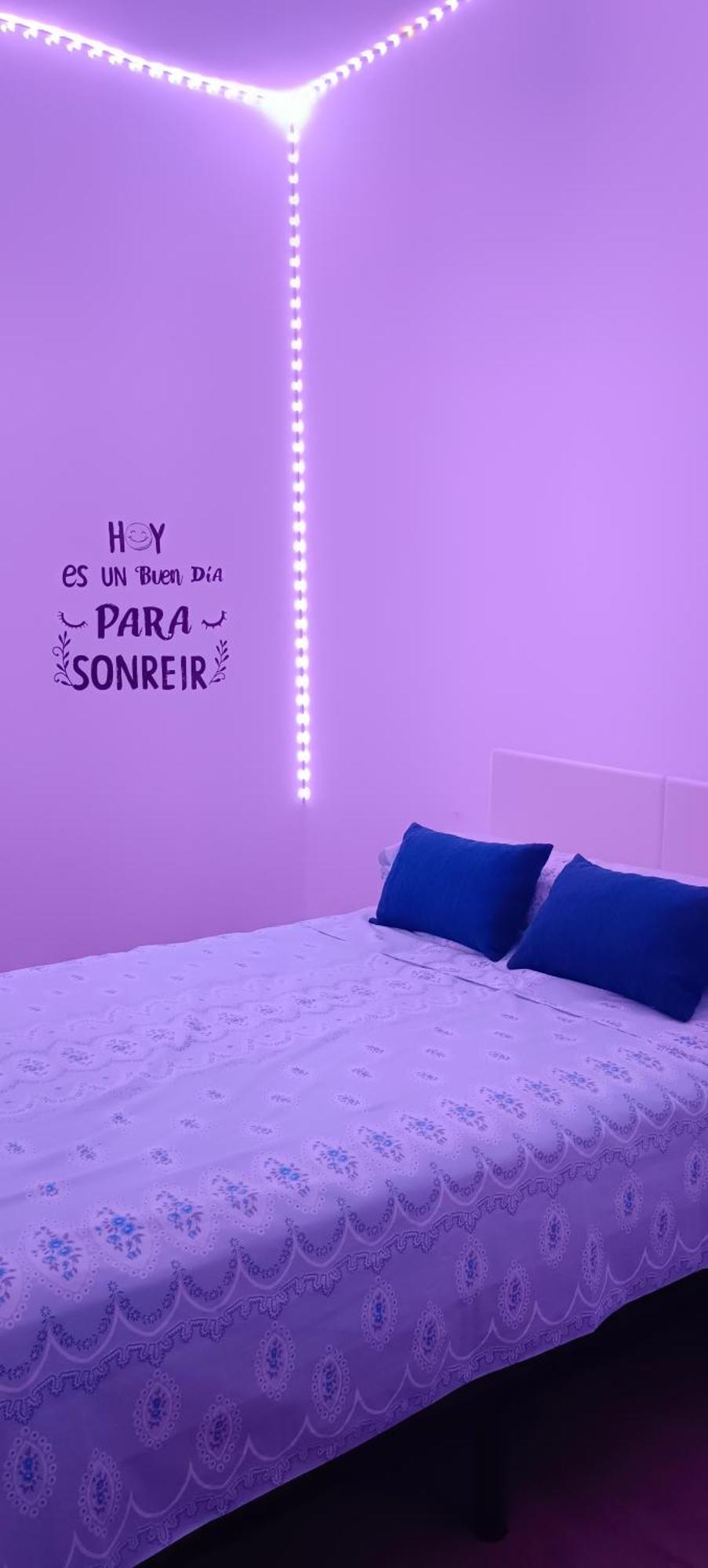 Appartement Tudela Extérieur photo