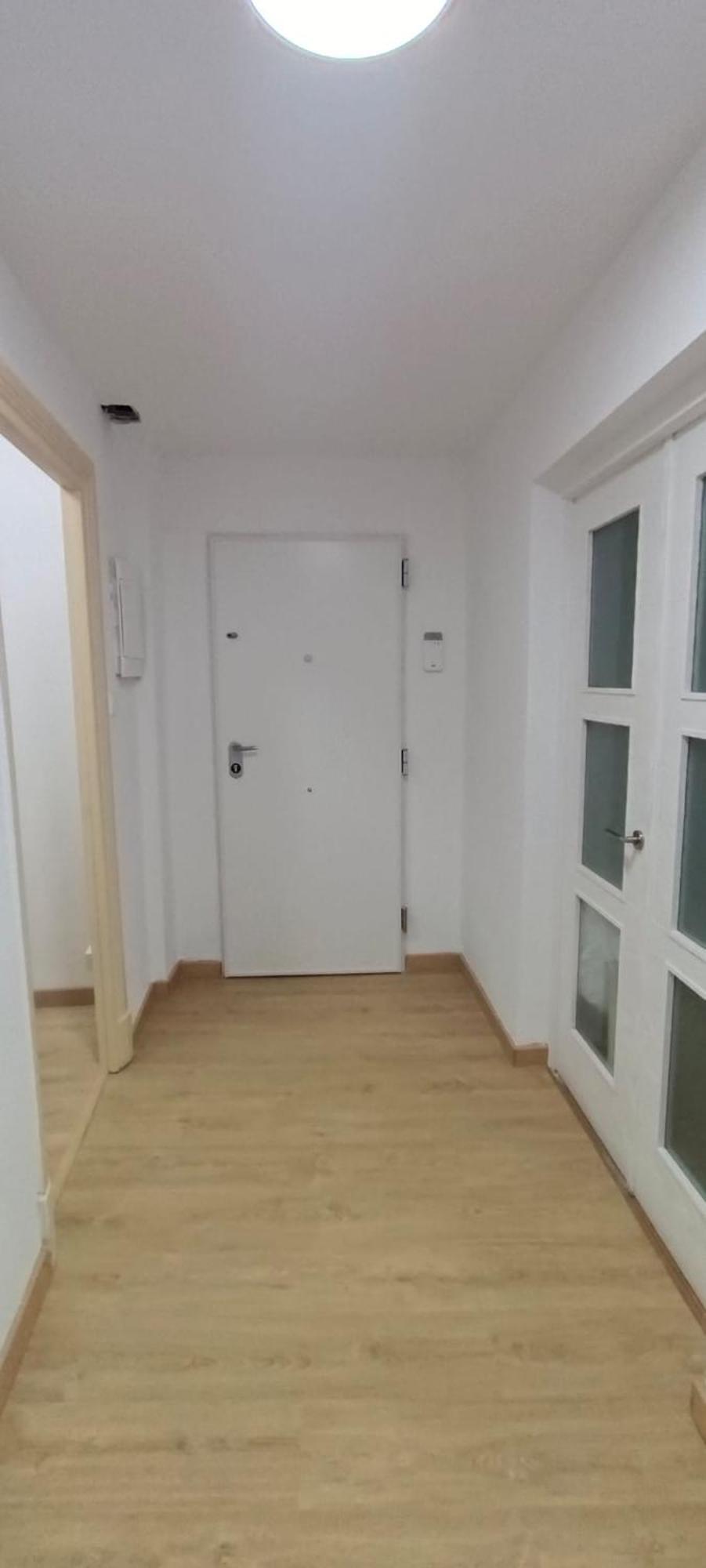 Appartement Tudela Extérieur photo