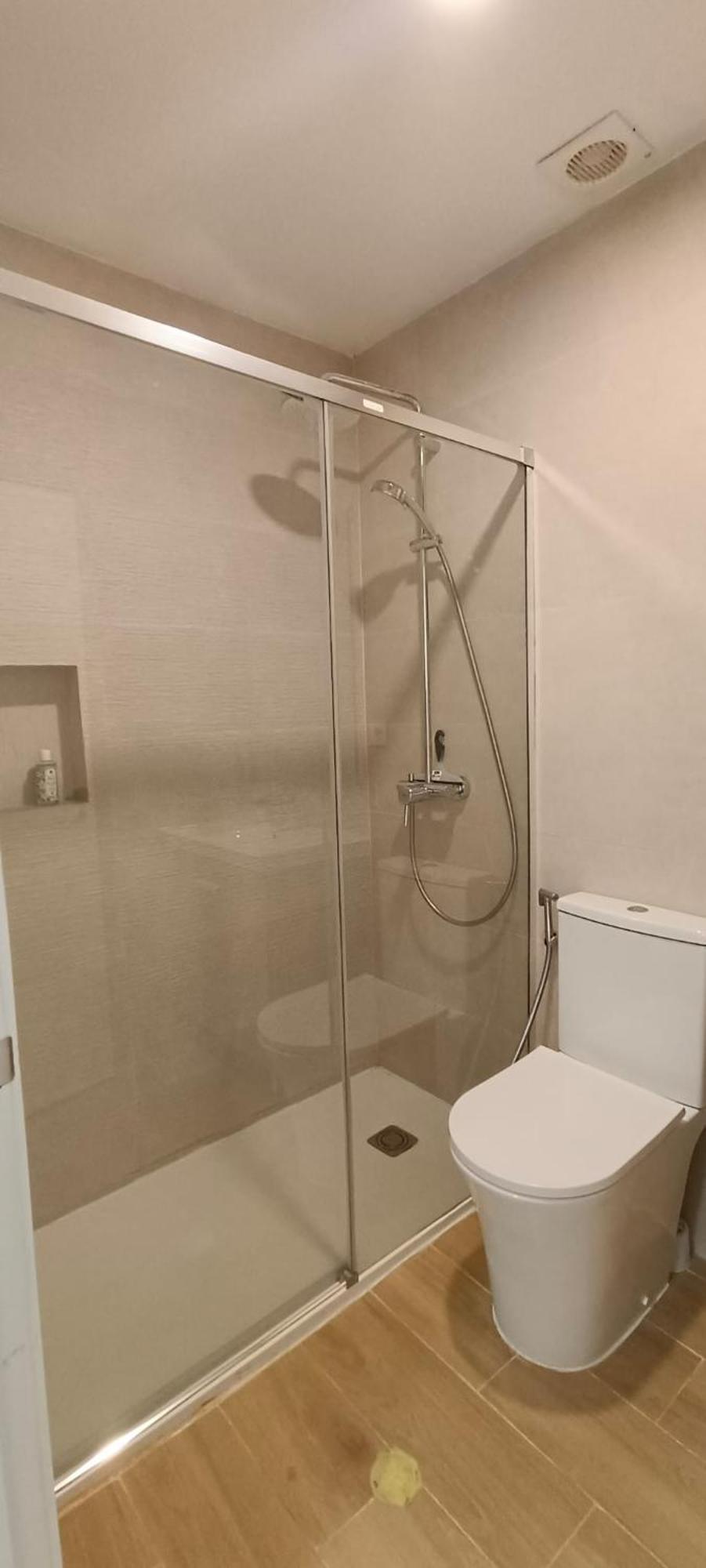 Appartement Tudela Extérieur photo